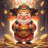 竞彩篮球nba怎么投注